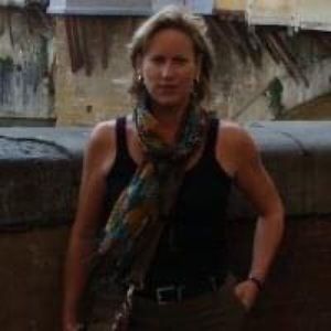 Meet your Posher, Sherry